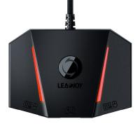 LeadJoy VX2 AimBox Console Keyboard and Mouse Adapter