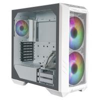 Cooler-Master-Cases-Cooler-Master-HAF-500-ARGB-Mid-Tower-EATX-Case-White-5