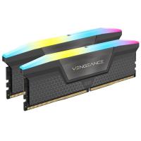 Corsair-32GB-2x16GB-CMH32GX5M2B5600Z36K-Vengeance-RGB-C36-5600MHz-DDR5-RAM-3