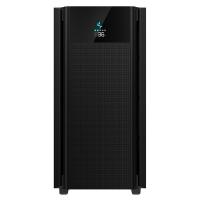 Deepcool-Cases-DeepCool-CH510-Mesh-Digital-Mid-Tower-ATX-Case-Black-2