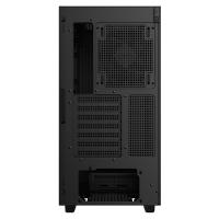 Deepcool-Cases-DeepCool-CH510-Mesh-Digital-Mid-Tower-ATX-Case-Black-3