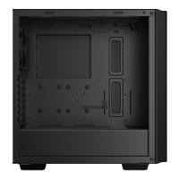 Deepcool-Cases-DeepCool-CH510-Mesh-Digital-Mid-Tower-ATX-Case-Black-4