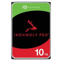 Desktop-Hard-Drives-Seagate-10TB-Ironwolf-Pro-3-5in-SATA-7200RPM-NAS-Hard-Drive-ST10000NE000-3