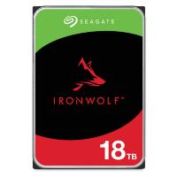 Desktop-Hard-Drives-Seagate-18TB-Ironwolf-3-5in-SATA-7200RPM-NAS-Hard-Drive-ST18000VN000-4