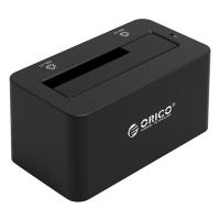 Enclosures-Docking-Orico-SuperSpeed-USB3-0-SATA-Hard-Drive-Docking-Station-Black-3