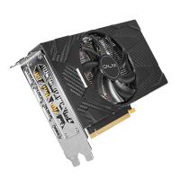 Galax-GeForce-RTX-3050-1-Click-OC-8G-Graphics-Card-4