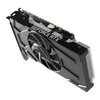 Galax-GeForce-RTX-3050-1-Click-OC-8G-Graphics-Card-5