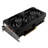 Galax-GeForce-RTX-3060-Ti-Plus-1-Click-OC-8G-Graphics-Card-2