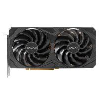 Galax-GeForce-RTX-3060-Ti-Plus-1-Click-OC-8G-Graphics-Card-3