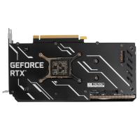 Galax-GeForce-RTX-3060-Ti-Plus-1-Click-OC-8G-Graphics-Card-4