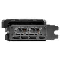 Galax-GeForce-RTX-3060-Ti-Plus-1-Click-OC-8G-Graphics-Card-5