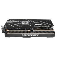 Galax-GeForce-RTX-3060-Ti-Plus-1-Click-OC-8G-Graphics-Card-6