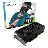 Galax-GeForce-RTX-3060-Ti-Plus-1-Click-OC-8G-Graphics-Card-8