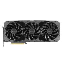 Galax-GeForce-RTX-4080-16GB-SG-1-Click-16G-OC-Graphics-Card-3