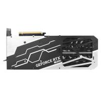 Galax-GeForce-RTX-4080-16GB-SG-1-Click-16G-OC-Graphics-Card-5