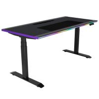 Gaming-Desks-Corsair-GD160-ARGB-Adjustable-Gaming-Desk-2