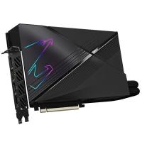 GeForce-RTX-4080-Gigabyte-GeForce-4080-AourusX-W-16G-Graphics-Card-4