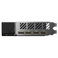 GeForce-RTX-4080-Gigabyte-GeForce-4080-AourusX-W-16G-Graphics-Card-7