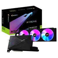 GeForce-RTX-4080-Gigabyte-GeForce-4080-AourusX-W-16G-Graphics-Card-9