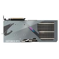 Gigabyte-GeForce-RTX-4080-Aorus-M-16G-Graphics-Card-5