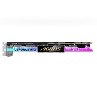 Gigabyte-GeForce-RTX-4080-AorusX-WB-16G-Graphics-Card-3