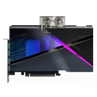 Gigabyte-GeForce-RTX-4080-AorusX-WB-16G-Graphics-Card-4