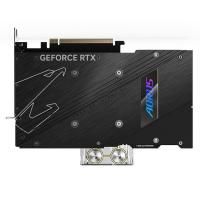 Gigabyte-GeForce-RTX-4080-AorusX-WB-16G-Graphics-Card-7