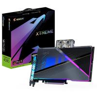 Gigabyte-GeForce-RTX-4080-AorusX-WB-16G-Graphics-Card-9