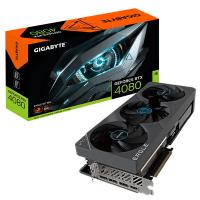 Gigabyte-GeForce-RTX-4080-Eagle-OC-16G-Graphics-Card-13