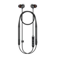 Headphones-Beyerdynamic-BLUE-BYRD-2nd-Generation-Bluetooth-In-Ear-Headset-3