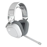 Headphones-Corsair-HS80-RGB-Wireless-Premium-Gaming-Headset-White-1