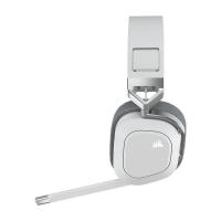 Headphones-Corsair-HS80-RGB-Wireless-Premium-Gaming-Headset-White-2