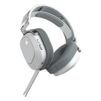 Headphones-Corsair-HS80-RGB-Wireless-Premium-Gaming-Headset-White-3