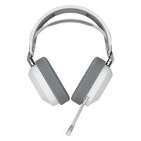 Headphones-Corsair-HS80-RGB-Wireless-Premium-Gaming-Headset-White-4