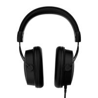 Headphones-HyperX-Cloud-Alpha-Gaming-Headset-Black-3