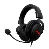 Headphones-HyperX-Cloud-Core-DTS-Gaming-Headset-5