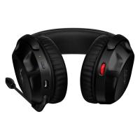 Headphones-HyperX-Cloud-Stinger-2-Wireless-Gaming-Headset-3