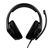 Headphones-HyperX-Cloud-Stinger-Gaming-Headset-Black-4P5L7AB-2