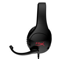 Headphones-HyperX-Cloud-Stinger-Gaming-Headset-Black-4P5L7AB-3
