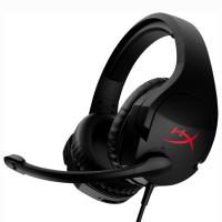 Headphones-HyperX-Cloud-Stinger-Gaming-Headset-Black-4P5L7AB-5