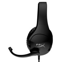 Headphones-HyperX-Cloud-Stinger-S-Gaming-Headset-Black-2