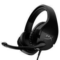 Headphones-HyperX-Cloud-Stinger-S-Gaming-Headset-Black-5