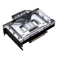 Inno3D-GeForce-RTX-4090-iChill-Frostbit-24G-Graphics-Card-2