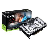 Inno3D-GeForce-RTX-4090-iChill-Frostbit-24G-Graphics-Card-4