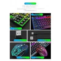 Keyboard-Mouse-Combos-T87-Wireless-charging-keyboard-and-mouse-set-Game-luminous-wireless-keyboard-and-mouse-set-6