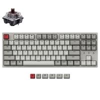 Keyboards-Keychron-C1-Wired-Retro-TKL-Mechanical-Keyboard-Brown-Switch-5