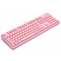 Keyboards-Majestouch-2-Filco-Wired-Full-Mechanical-Keyboard-Cherry-Brown-Switch-4