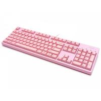 Keyboards-Majestouch-2-Filco-Wired-Full-Mechanical-Keyboard-Cherry-Brown-Switch-5