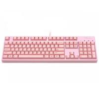 Keyboards-Majestouch-2-Filco-Wired-Full-Mechanical-Keyboard-Cherry-Brown-Switch-7