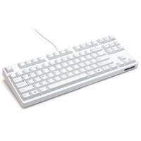 Keyboards-Majestouch-2-Hakua-Wired-TKL-Mechanical-Keyboard-Brown-Switch-4